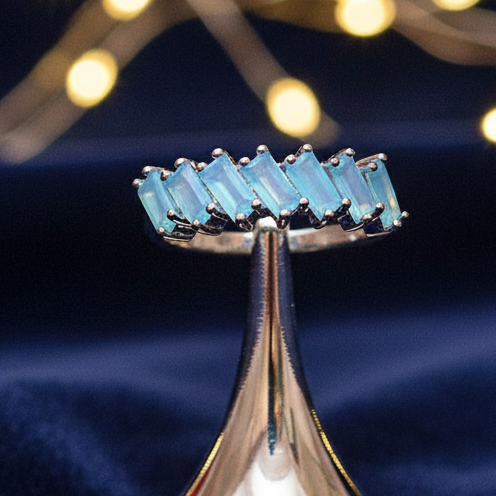 Women’s Ring