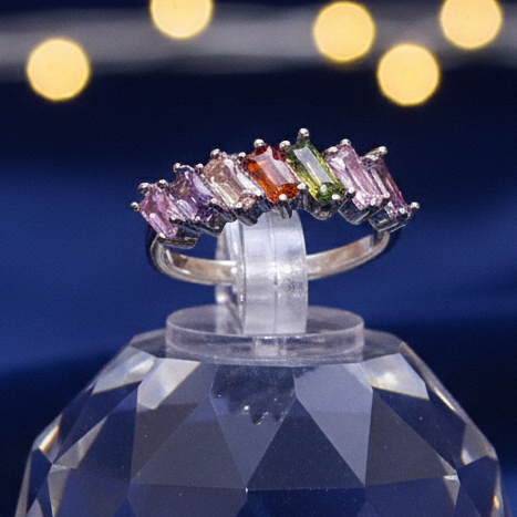 Women’s Ring